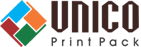Unicopack.com